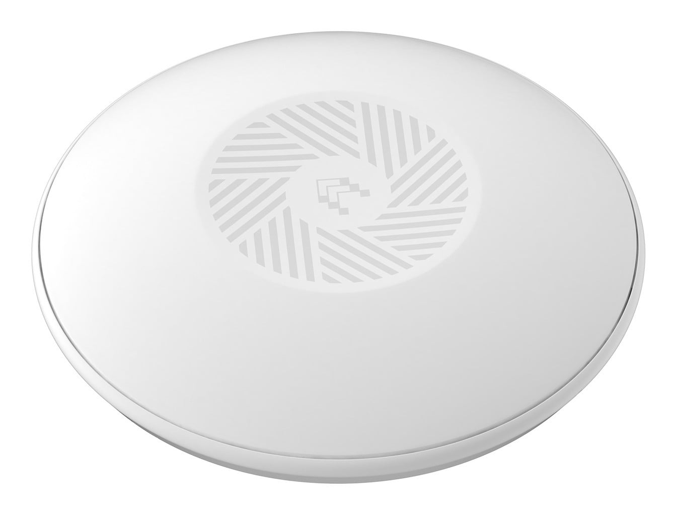 Teltonika TAP100001000