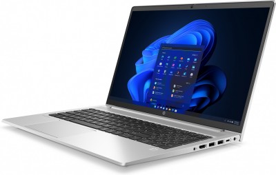 HP 9M3U3AT Photo#2