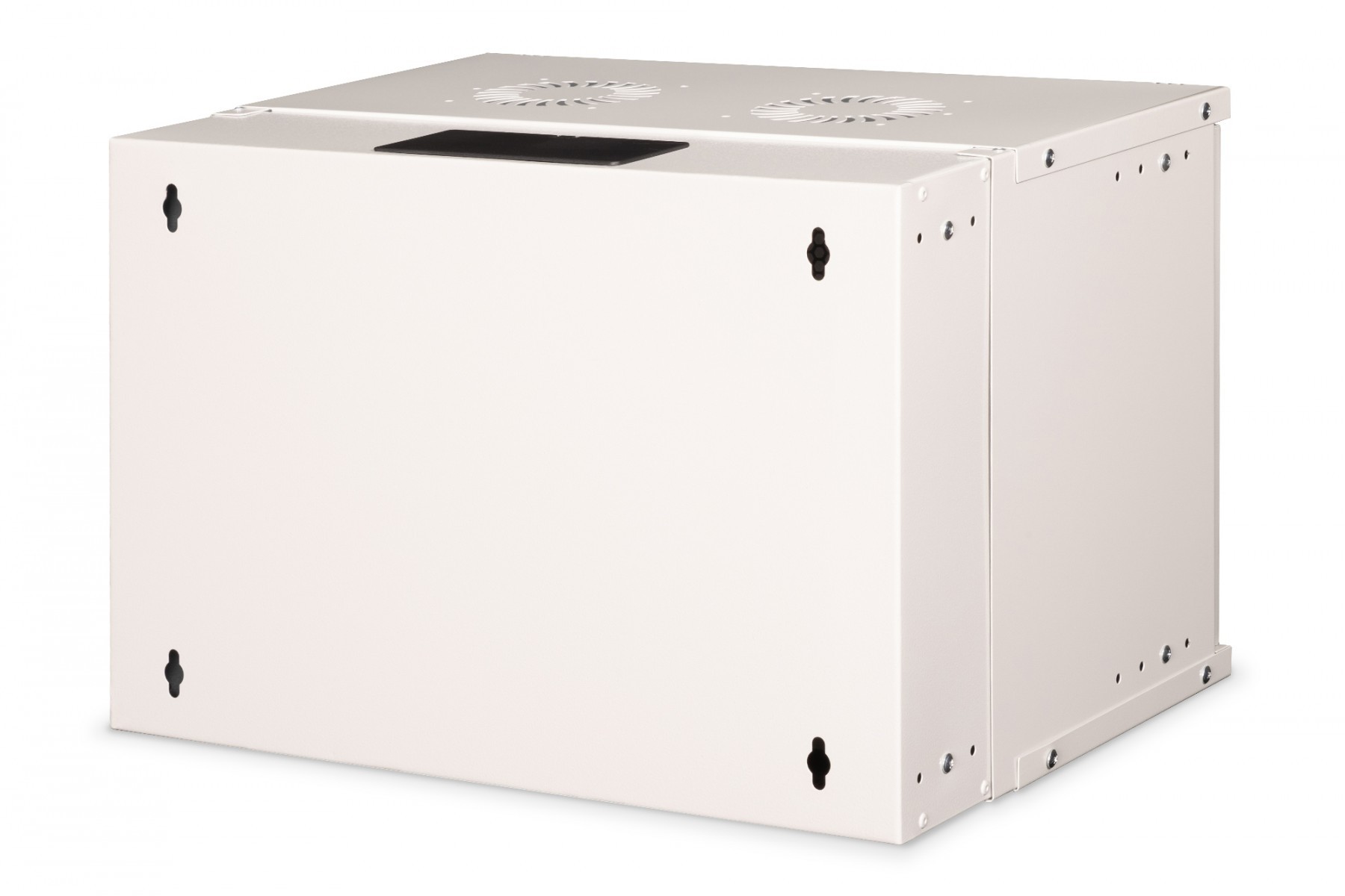 DIGITUS DN-49208