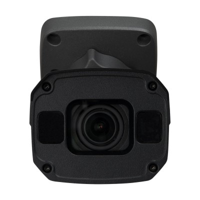 BCS BCS-P-TIP52VSR5-Ai2-G Photo#2