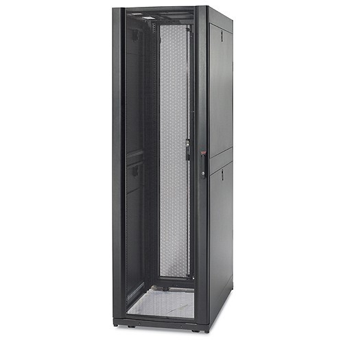APC by Schneider Electric AR3357X609