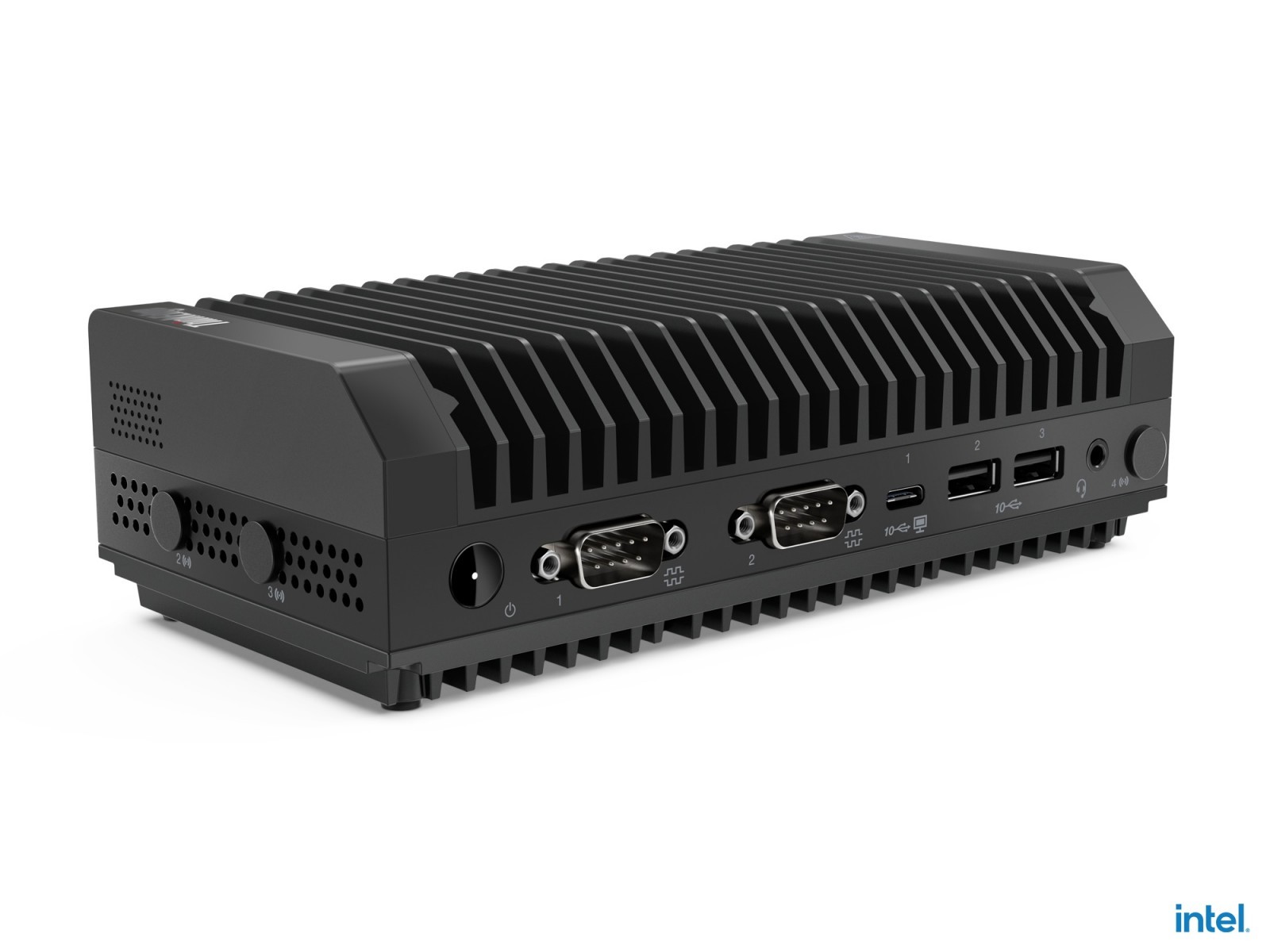 Lenovo 11NA001MPB