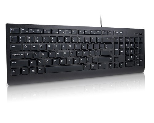 Lenovo 4Y41C68675