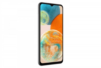 Samsung SM-A236BZKUEUE Photo#3