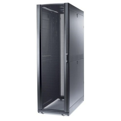 Dell AB118548 Photo#2