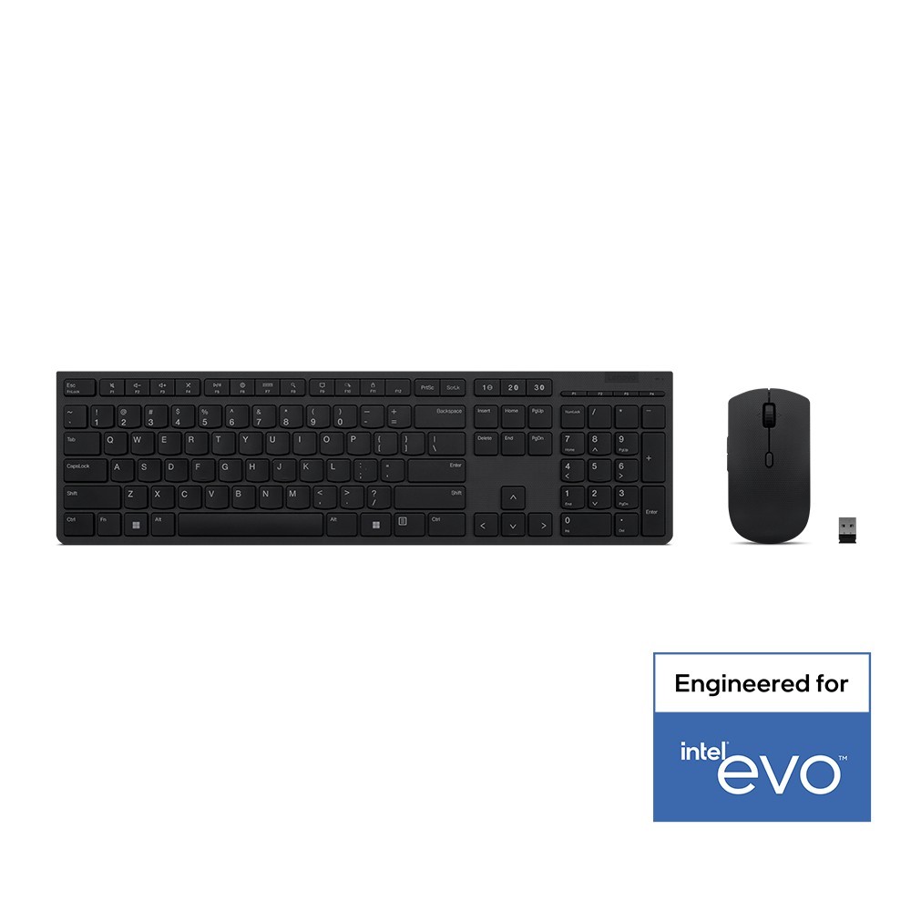 Lenovo 4X31K03931