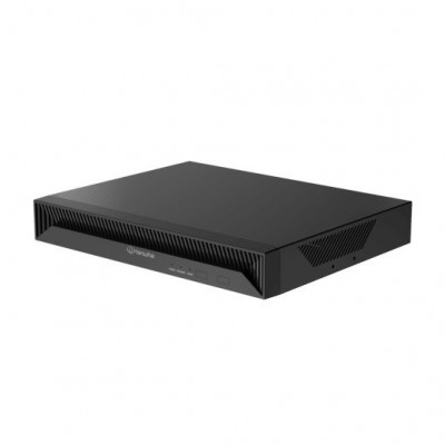Hanwha Vision AIB-800 Photo#1