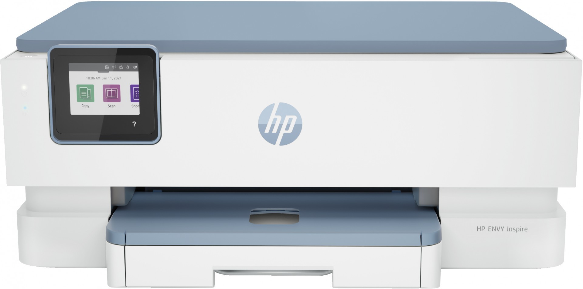 HP 2H2N1B#686
