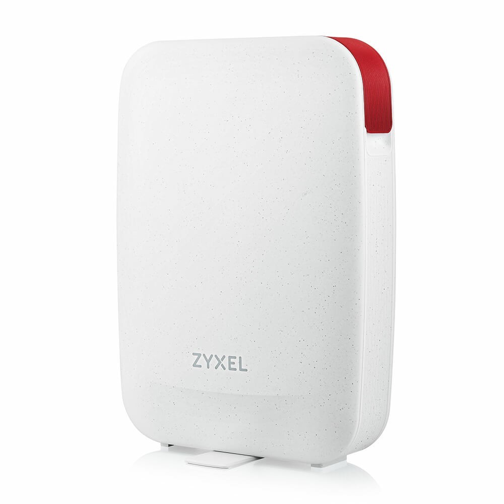 ZyXEL USGLITE60AX-EU0101F