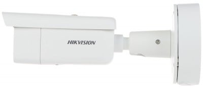 Hikvision DS-2CD2686G2-IZSU/SL(2.8-12mm)(C) Photo#1