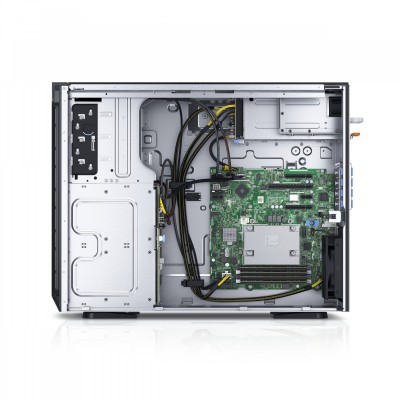 Dell PET340CEEM03 Photo#8
