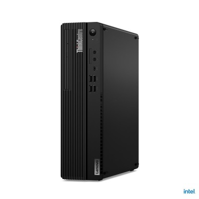Lenovo 11T80042MX Photo#1