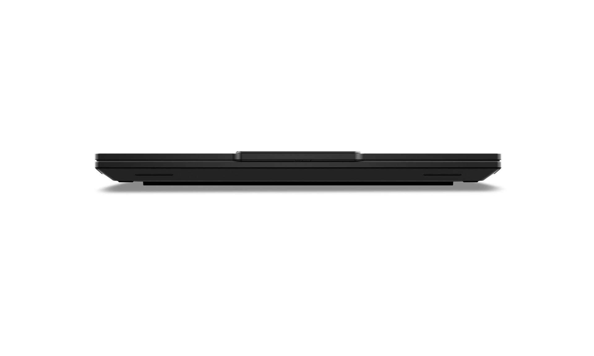 Lenovo 21G2000MPB