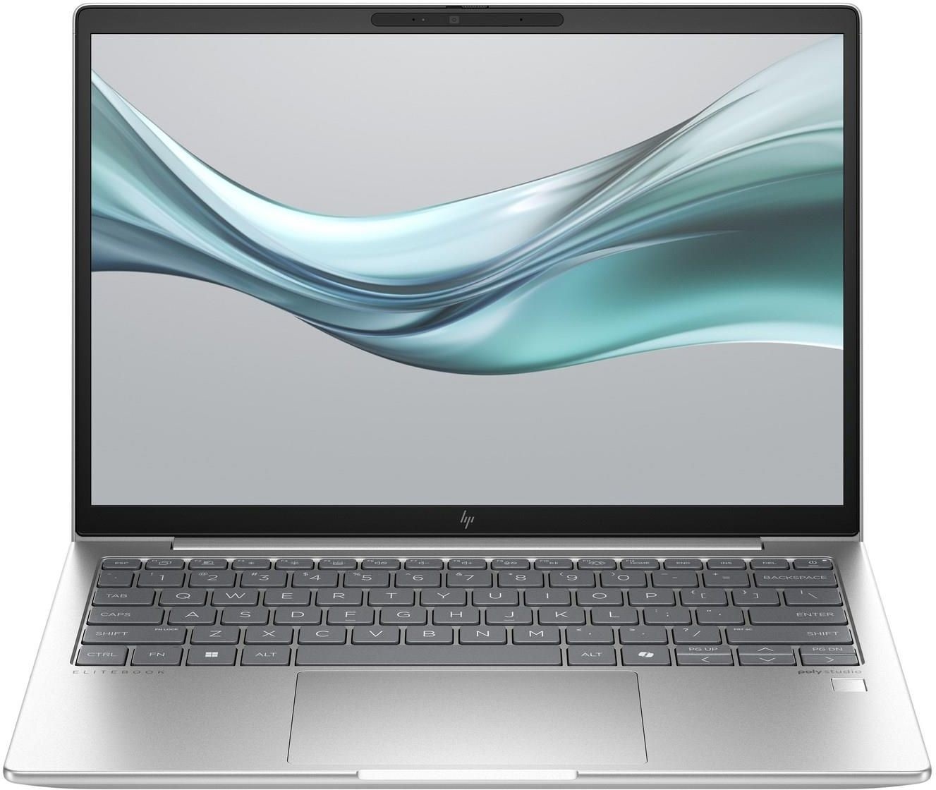 HP A37VNET