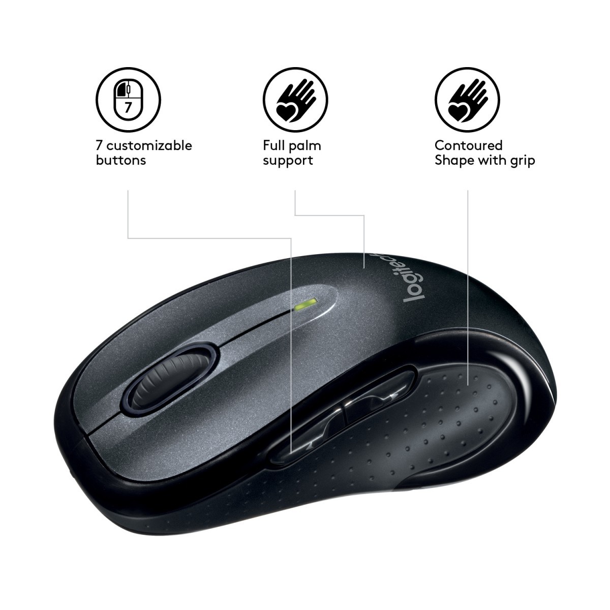 Logitech 910-001826