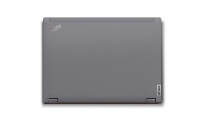 Lenovo 21FA000GPB Photo#6