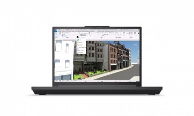 Lenovo 21RQ0044IX Photo#2