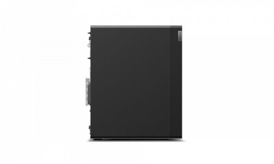 Lenovo 30JQ008EMT Photo#4