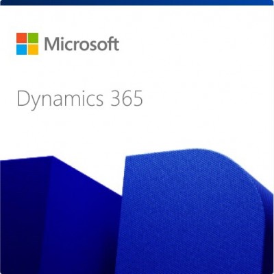 Microsoft CFQ7TTC0HM0T-000T_P1YP1Y Photo#1