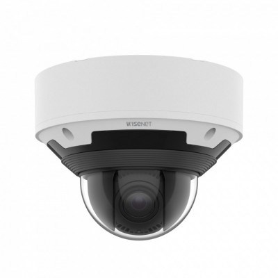 Hanwha Vision XNV-9083RZ Photo#4
