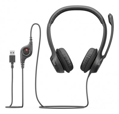 Logitech 981-000310 Photo#5