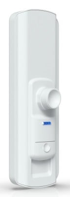 Ubiquiti UDB-Pro-Sector_NOB Photo#4