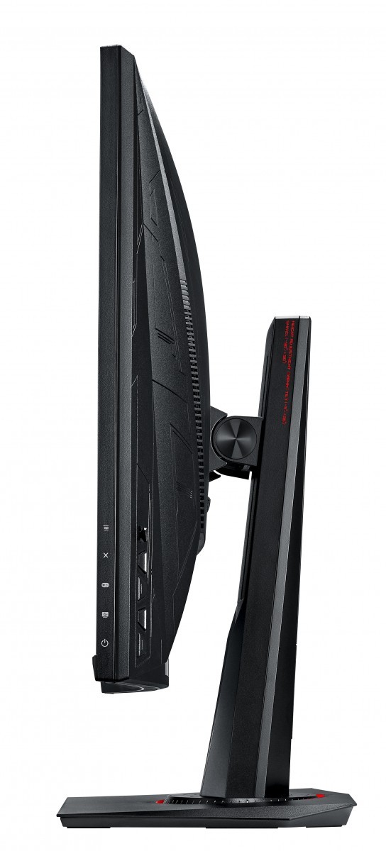 ASUS VG27WQ