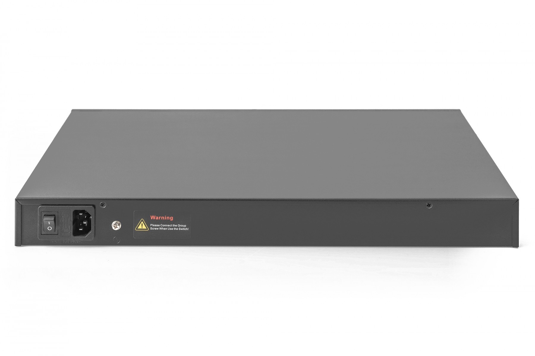 DIGITUS DN-95117