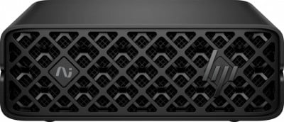 HP D4DB3ET Photo#3