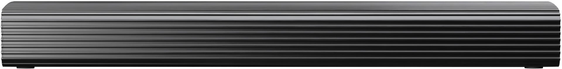 HP Poly 83Z50AA