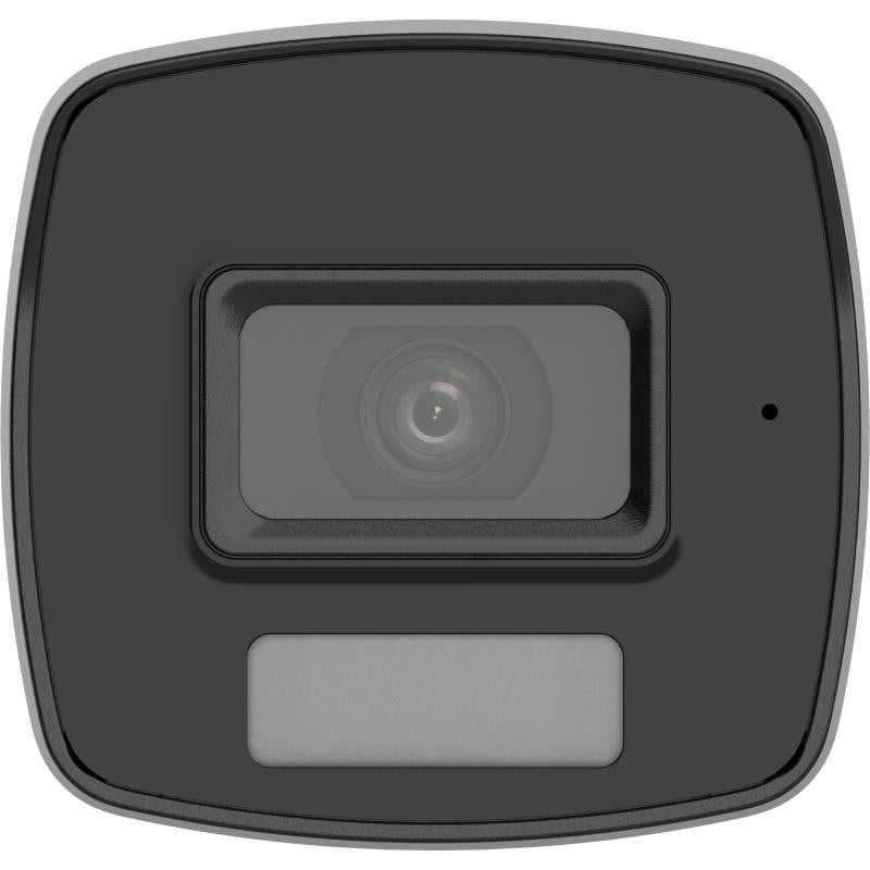 Hilook by Hikvision THC-B229-LS