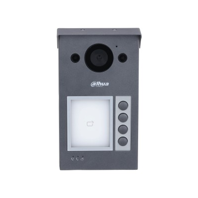 Dahua VTO3311Q-WP Photo#8