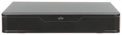 Uniview NVR301-16S3 Photo#2
