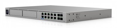 Ubiquiti UDM-Beast Photo#5