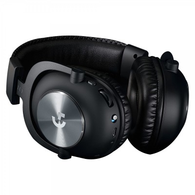 Logitech 981-000907 Photo#2
