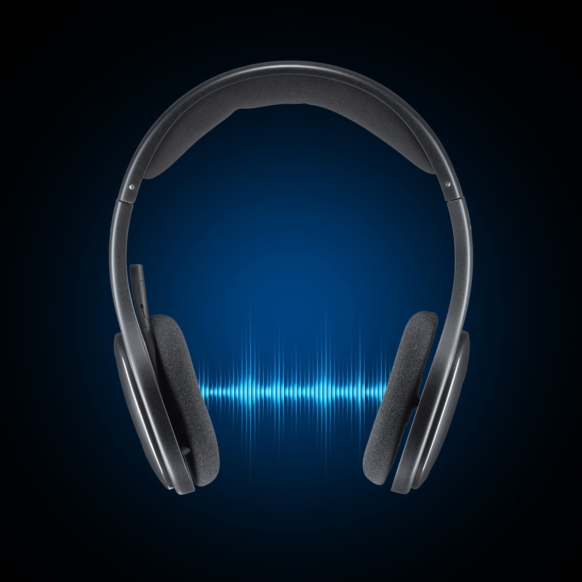 Logitech 981-000338