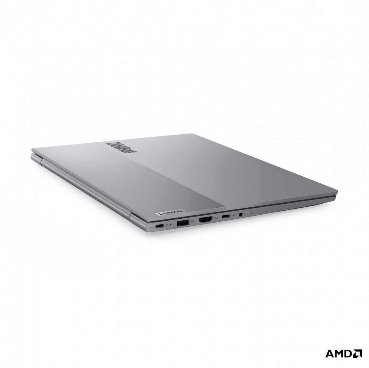 Lenovo 21V0005ECK