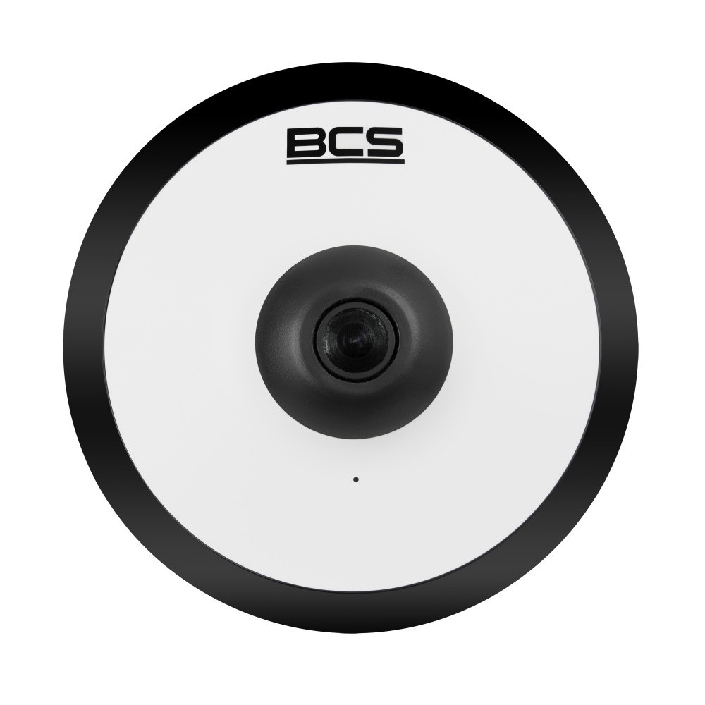 BCS BCS-L-FIP25FSR1-Ai2