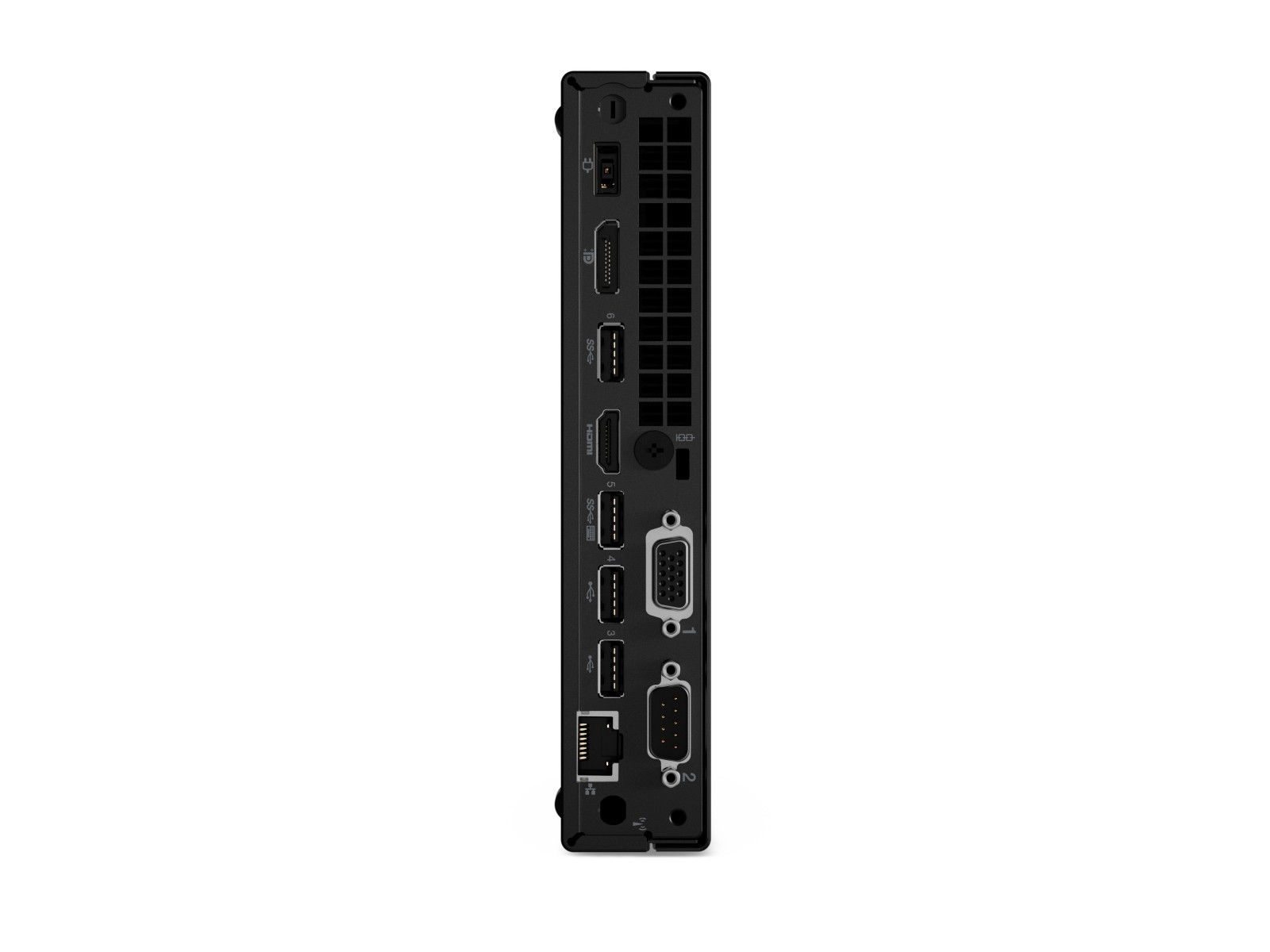 Lenovo 11JN008JPB