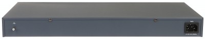 Hikvision DS-3E1526P-SI Photo#2