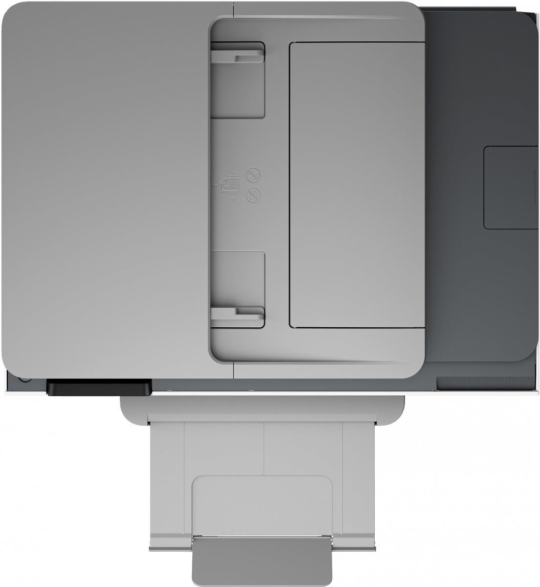 HP 405U3B#686