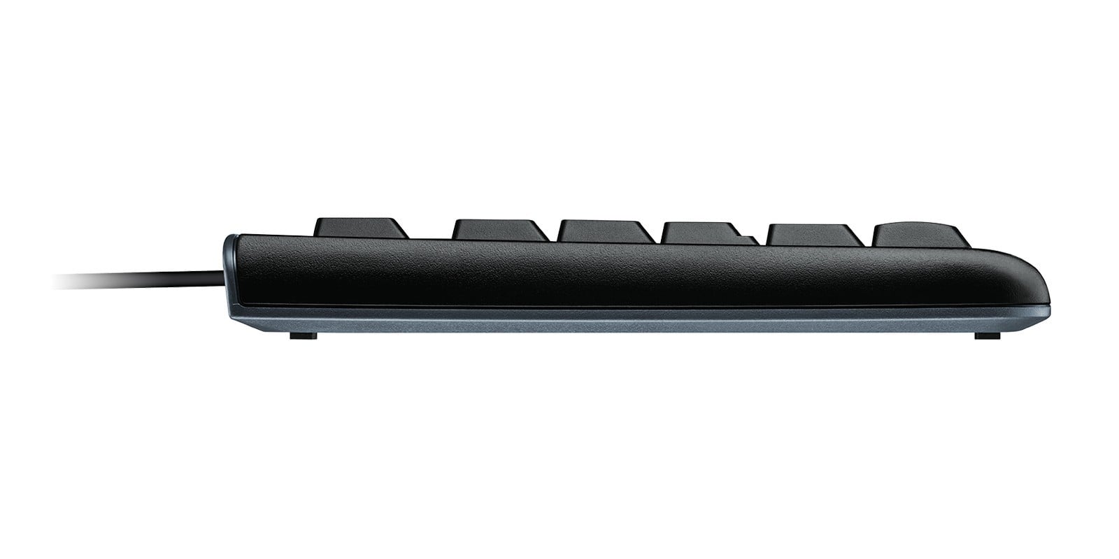 Logitech 920-010023