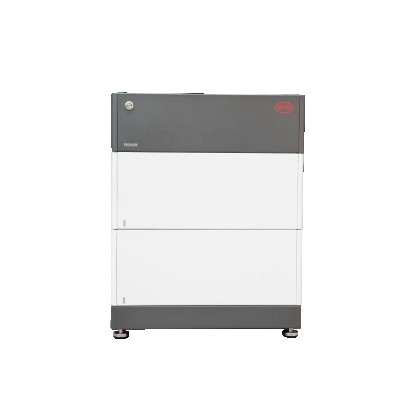 FRONIUS FRO_5KW_BAT_5KWH_500Wp Photo#4