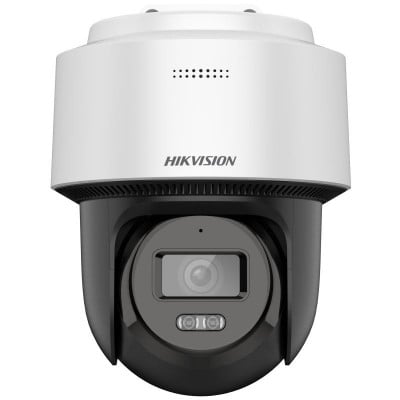 Hilook by Hikvision PTZ-N2C600M-DE(2.8mm)(O-STD) Photo#2