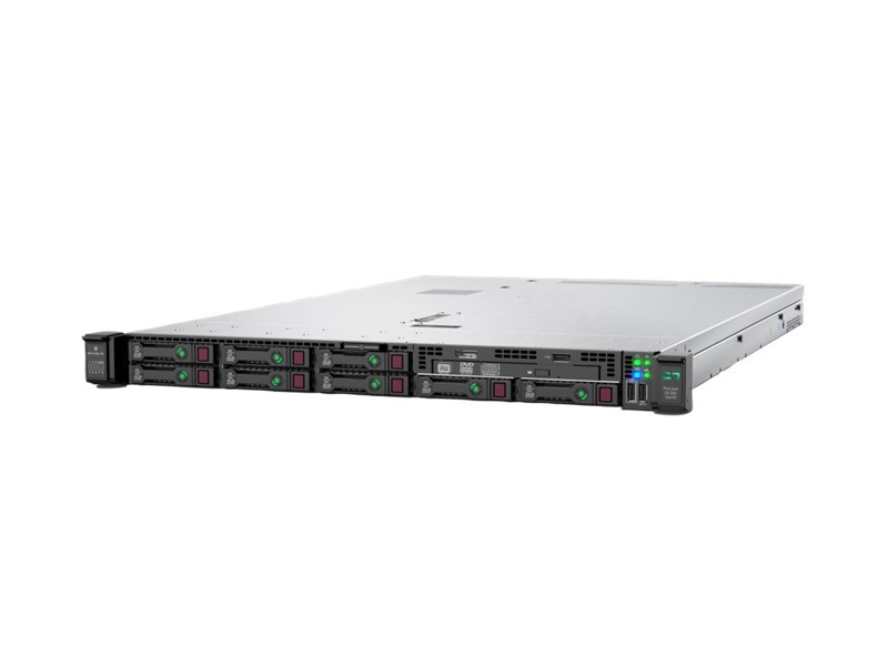 HPE P71373-425
