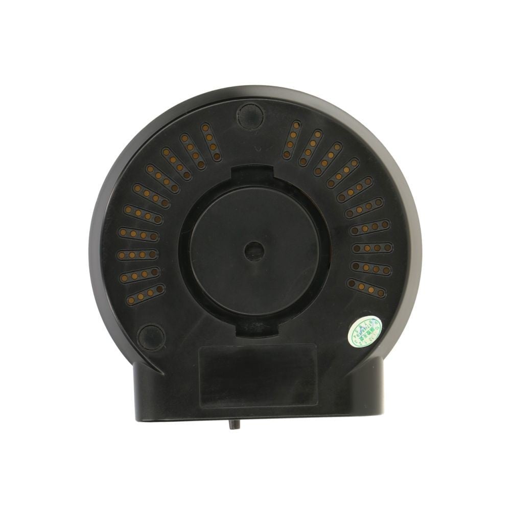Extralink EX.13254