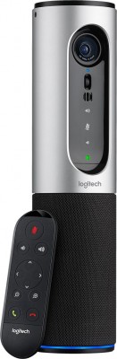 Logitech 960-001035 Photo#2