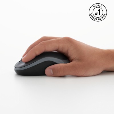 Logitech 920-004534 Photo#3