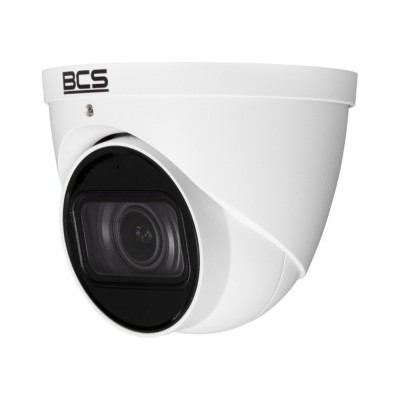 BCS BCS-L-EIP55VSR4-Ai1 Photo#3