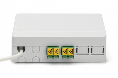DIGITUS DN-948050 Photo#7